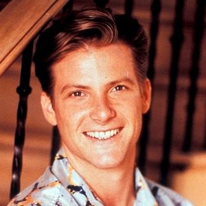 Bilder Melrose Place