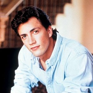 Bilder Melrose Place