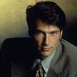 Bilder Melrose Place