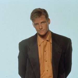 Bilder Melrose Place