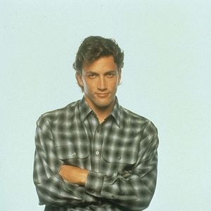 Bilder Melrose Place