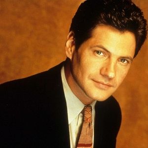 Bilder Melrose Place