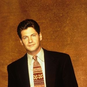 Bilder Melrose Place