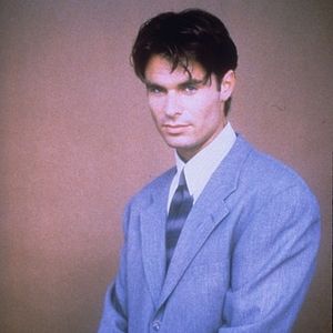 Bilder Melrose Place