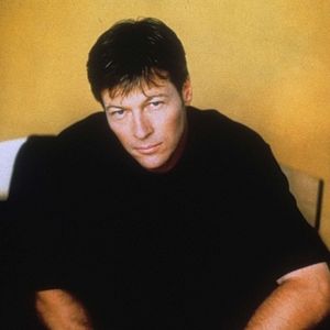 Bilder Melrose Place