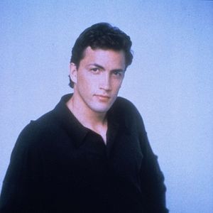 Bilder Melrose Place