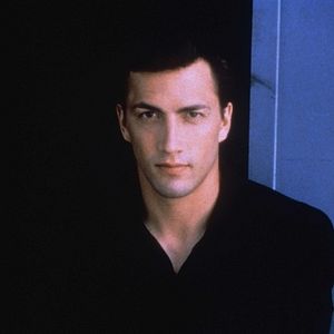 Bilder Melrose Place