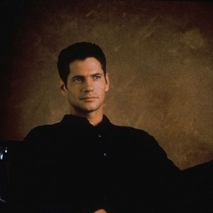 Bilder Melrose Place