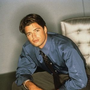 Bilder Melrose Place