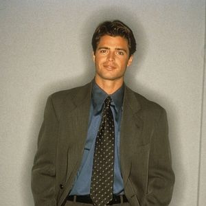 Bilder Melrose Place