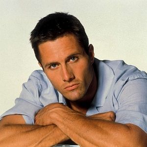 Bilder Melrose Place