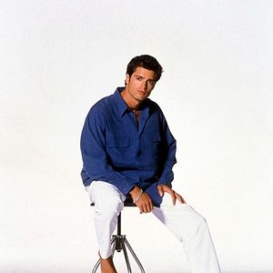 Bilder Melrose Place