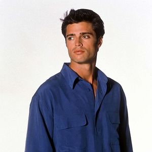 Bilder Melrose Place