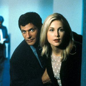 Bilder Thomas Calabro