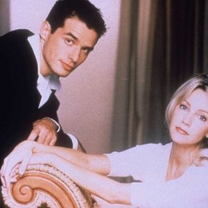 Bilder Melrose Place