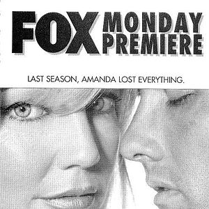 Bilder Melrose Place