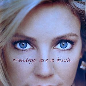 Bilder Melrose Place