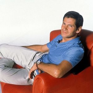 Bilder Thomas Calabro