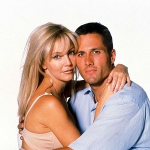 Bilder Heather Locklear