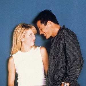 Bilder Heather Locklear