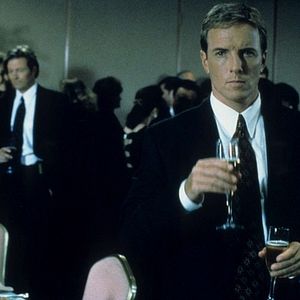 Bilder Melrose Place