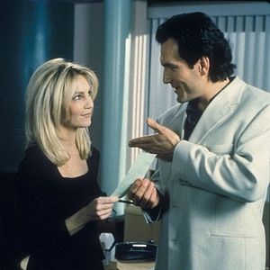 Bilder Anthony Tyler Quinn