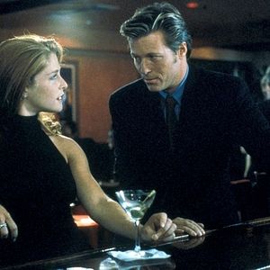 Bilder Melrose Place