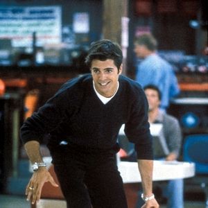 Bilder Melrose Place