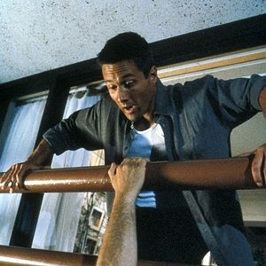 Bilder Melrose Place