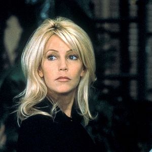 Bilder Heather Locklear