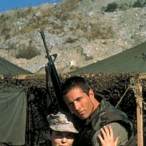 Bilder Melrose Place