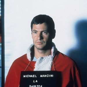 Bilder Melrose Place