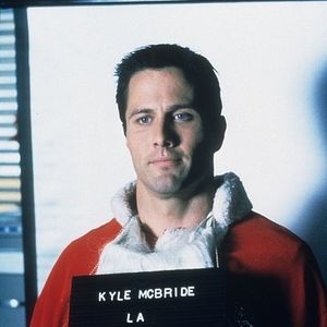 Bilder Melrose Place