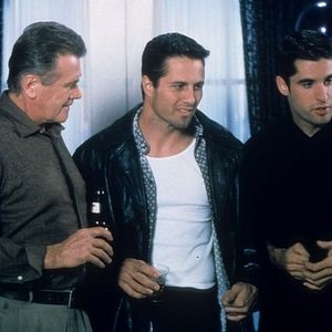 Bilder Melrose Place