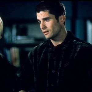 Bilder Melrose Place