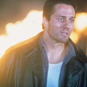 Bilder Melrose Place