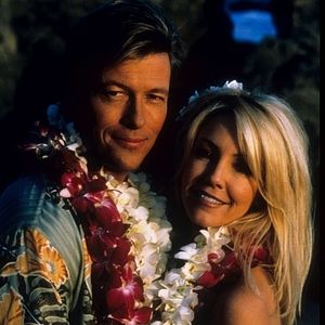 Bilder Heather Locklear
