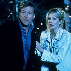 Bilder Melrose Place