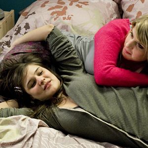 Bilder Marie Denarnaud