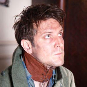 Bilder Laurent Couson