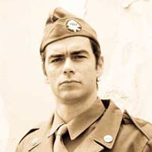 Bilder Gilles Lemaire