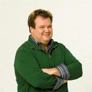 Bilder Eric Stonestreet