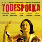 Bilder Todespolka