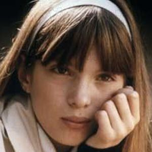 Bilder Éléonore Klarwein