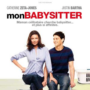 Bilder Lieber verliebt