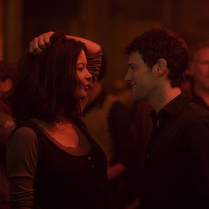 Bilder Catherine Zeta-Jones