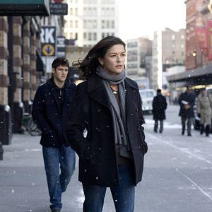 Bilder Catherine Zeta-Jones