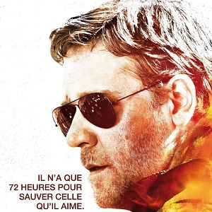 Bilder 72 Stunden - The Next Three Days