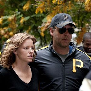 Bilder Elizabeth Banks