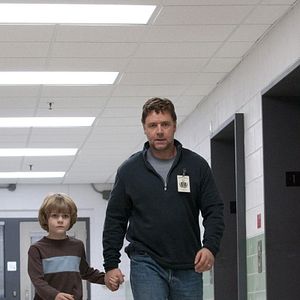 Bilder 72 Stunden - The Next Three Days